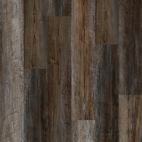Chestnut